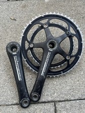 Campagnolo Veloce 10 Speed