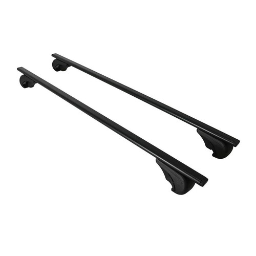 Cross rail roof - rail, rack