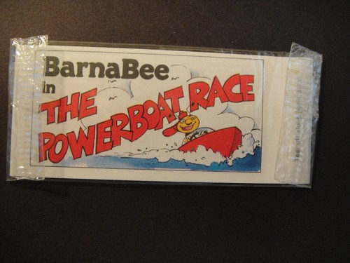 Kelloggs cereals barnabee - kelloggs,