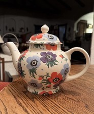 Emma Bridgewater "Anemone"