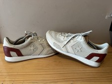 Converse auckland racer - converse,