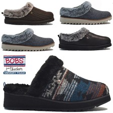 LADIES SKECHERS MEMORY FOAM