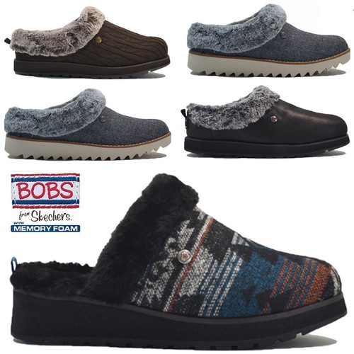 Ladies skechers memory foam - ladies,