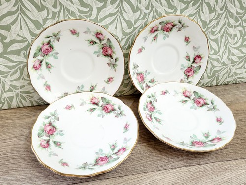 Vintage crown regent - vintage,
