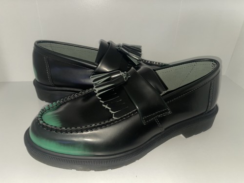 Martens adrian tassel - dr,