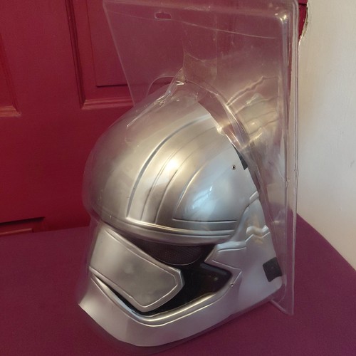 Piece lightweight silver - piece-,