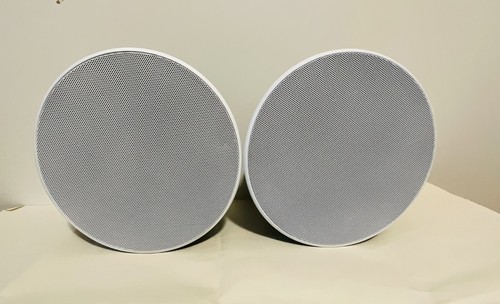 Bowers wilkins ccm664sr - &,