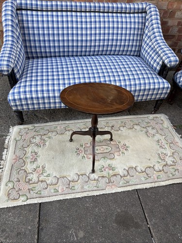 Vintage george iii - vintage,