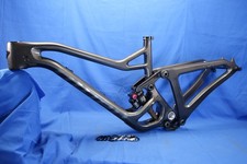 Niner RIP 9 RDO Carbon 29er