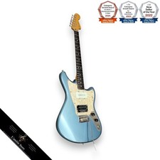 Fender Modern Player Marauder