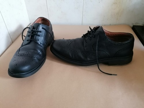 Mens clarks active air vent - mens,
