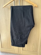 Dockers Classic Fit Chino