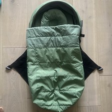 Babyzen Yoyo Newborn Shell