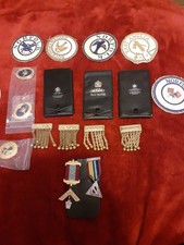 Masonic Regalia Bundle –