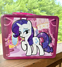 My Little Pony Friendship is