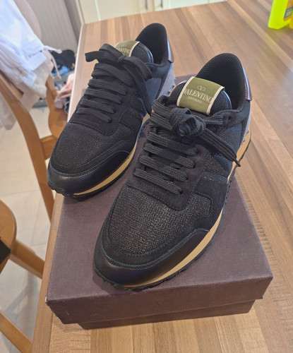 Valentino garavani men - valentino,