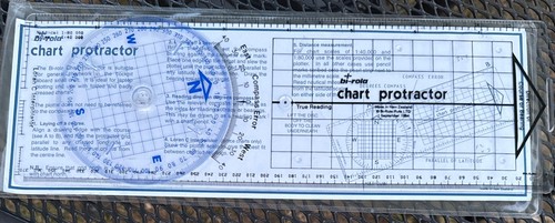 Navigation rola rule ltd - navigation,