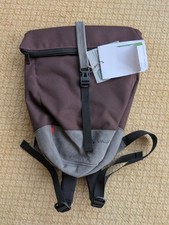Vaude Bukit 10l Unisex Hiking