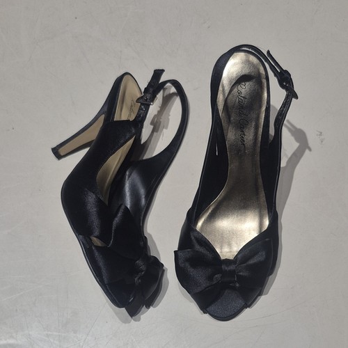 Roland cartier women - roland, women's