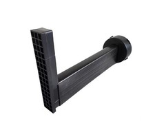 WALL DRAIN PRO Universal