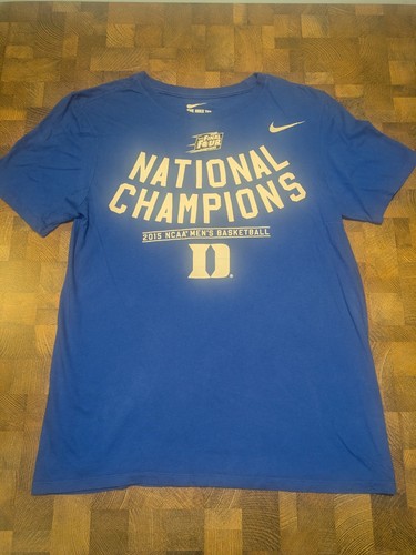 Nike duke blue devils - nike,