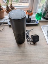 Amazon Echo 1st Generation