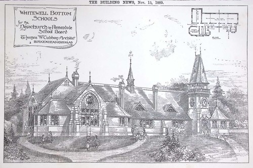 1889 whitewell bottom - 1889,