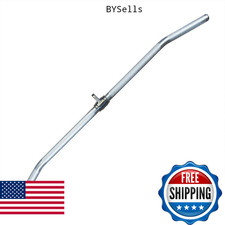 Body-Solid Home Gym Tools