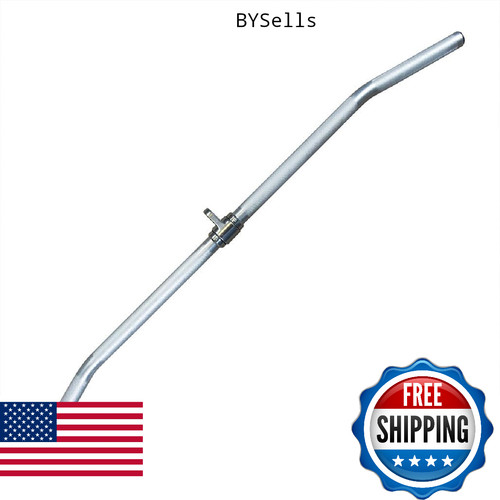 Body solid home gym - body-solid, tools
