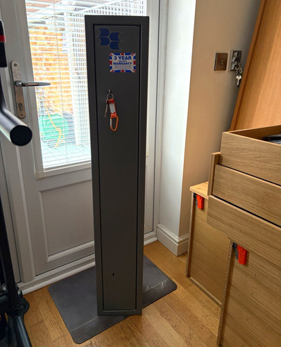 Brattonsound engineering ltd - brattonsound,