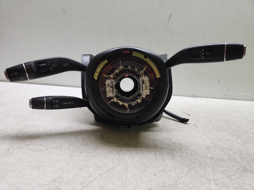 Mercedes glc w253 indicator - mercedes,