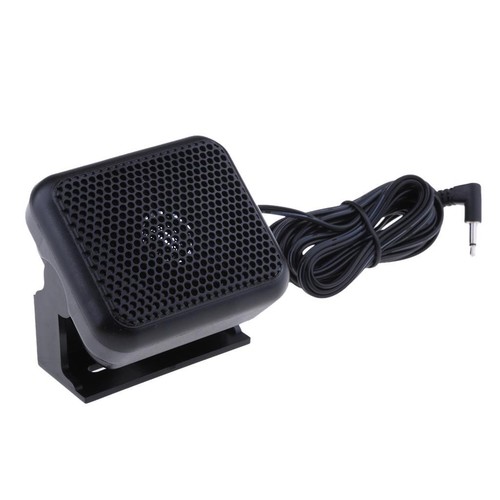Heavy duty external - duty,