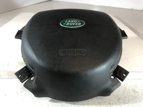 2006 range rover - 2006,