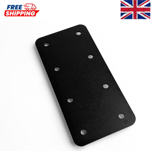 Pack heavy duty black - heavy,