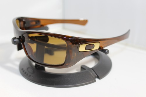 Excellent oakley hijinx - oakley,