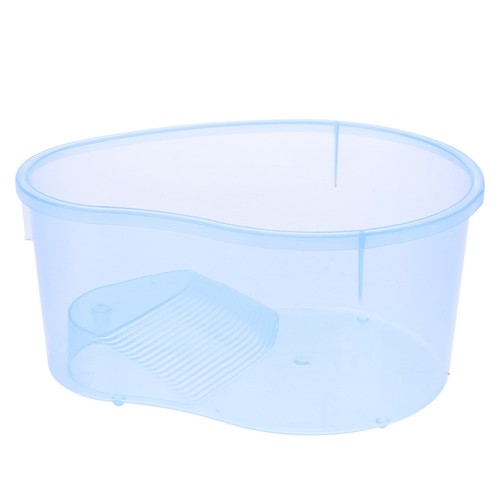 Small reusable plastic - reusable,