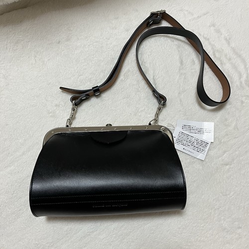 Comme des garcons kiss lock - des,