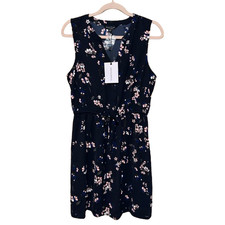 NWT 41 Hawthorn Claira Tie