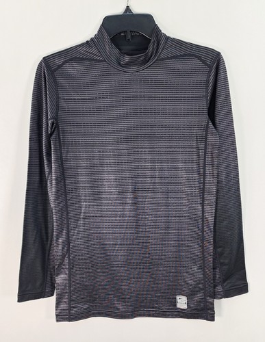 Nike pro combat hyperwarm - combat,