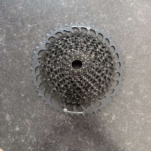 Sram 1275 eagle 52t - xg,