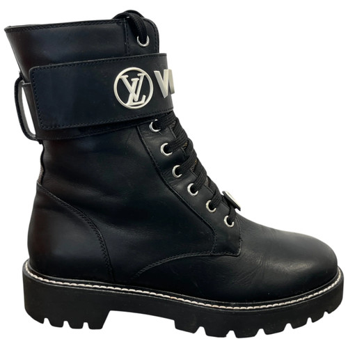 Louis vuitton women - louis,