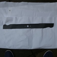 Genuine MTD 742-0760 Lawnmower