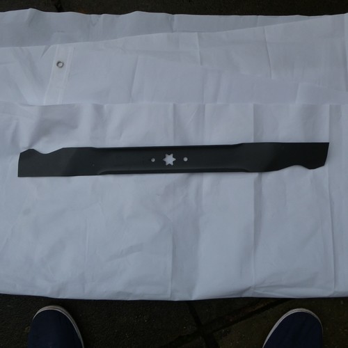 Genuine mtd 742 - genuine, 742-0760