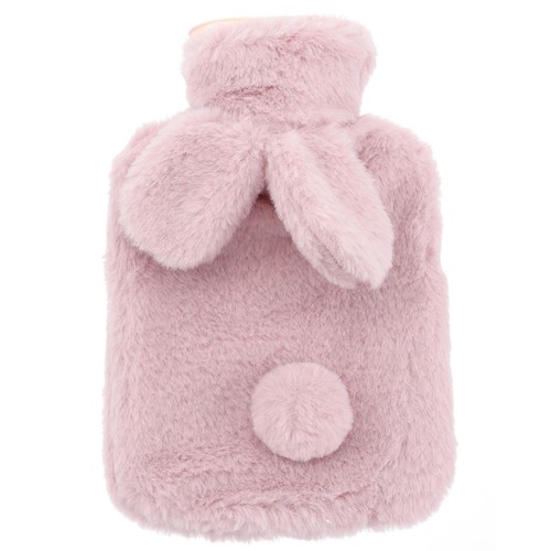 1pc cartoon rabbit shaped - 1pc,
