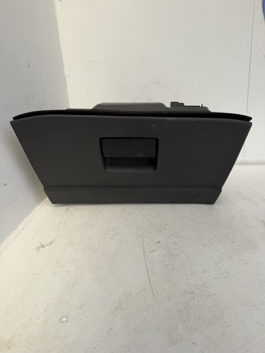 Ford mondeo mk4 - mk4.5, 2007-2014