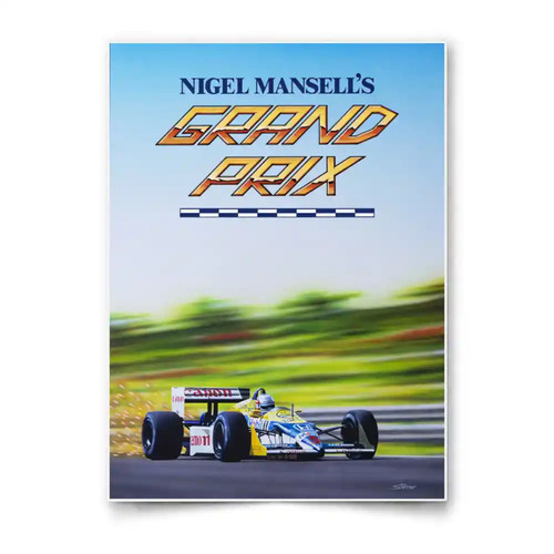 Games list 3 - -,