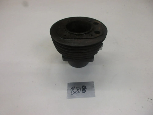 Cylinder b818 bmw - cylinder, r26