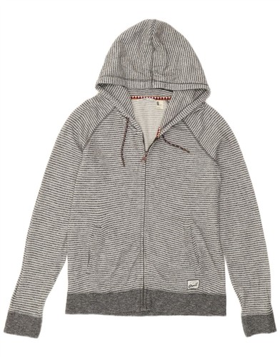 Neill womens zip hoodie - o'neill,