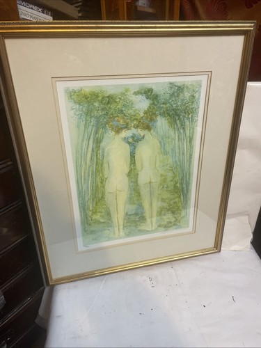 2nude women american - 2nude,