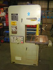 startrite 216 vertical